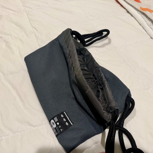 DJI LLF Drawstring Bag - New! - Picture 5 of 5